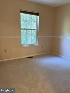 Building Photo - 922 Glackens Ln