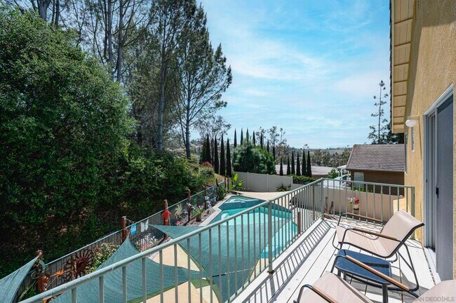 Building Photo - 1313 Paseo Hermosa