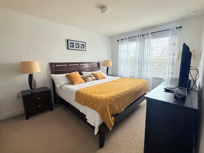 Building Photo - 3147 Tocoa Cir