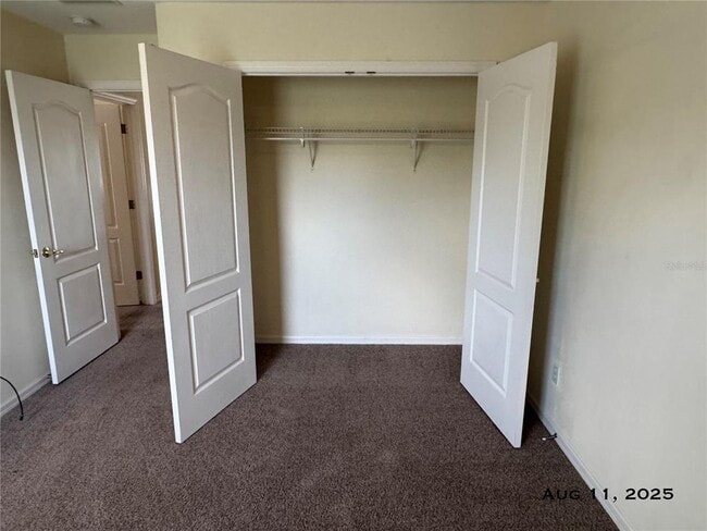 Building Photo - 930 Timber Isle Dr