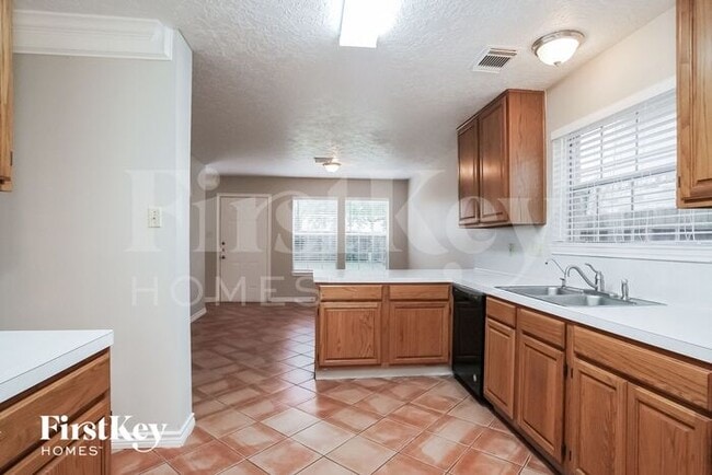 Building Photo - 3606 Beckett Ridge Dr