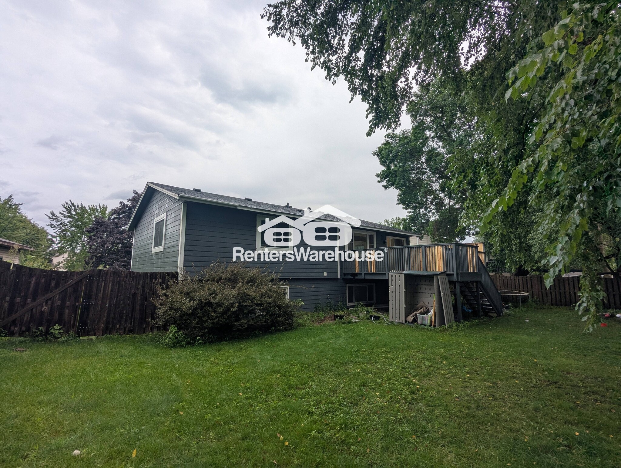 Building Photo - 1120 Westbury Cir