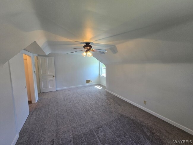 Building Photo - 4289 Harris Hill Rd