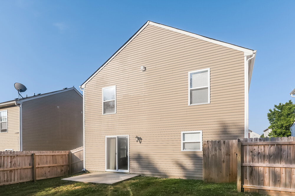 Building Photo - 4122 Kellybrook Dr
