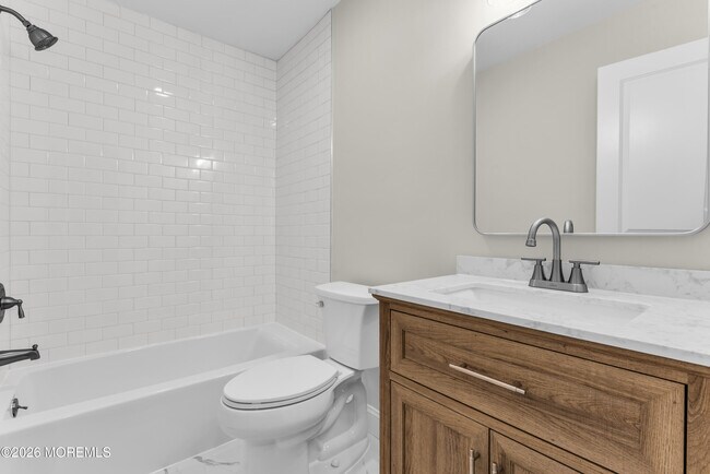 Building Photo - 107 Tavistock Dr