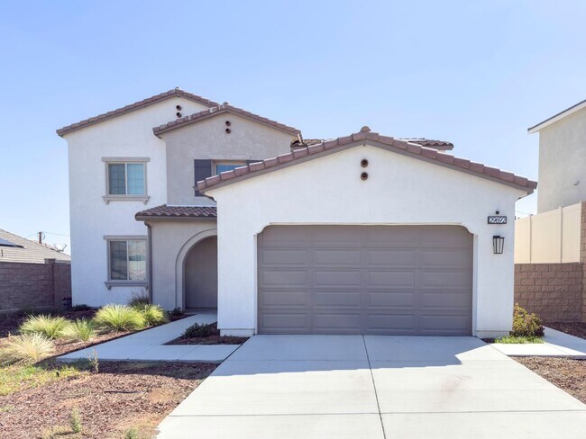 Primary Photo - Newer Construction, Exquisite 4 Bedroom + ...