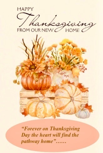 Primary Photo - 1040 Blue Ridge View Cir