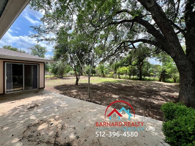 Building Photo - Available Early July: House Built for a Family