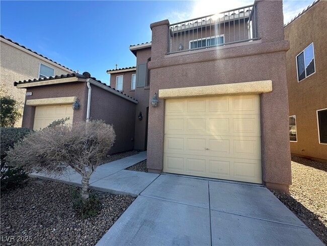 Building Photo - 5553 Chapin Mesa Ave