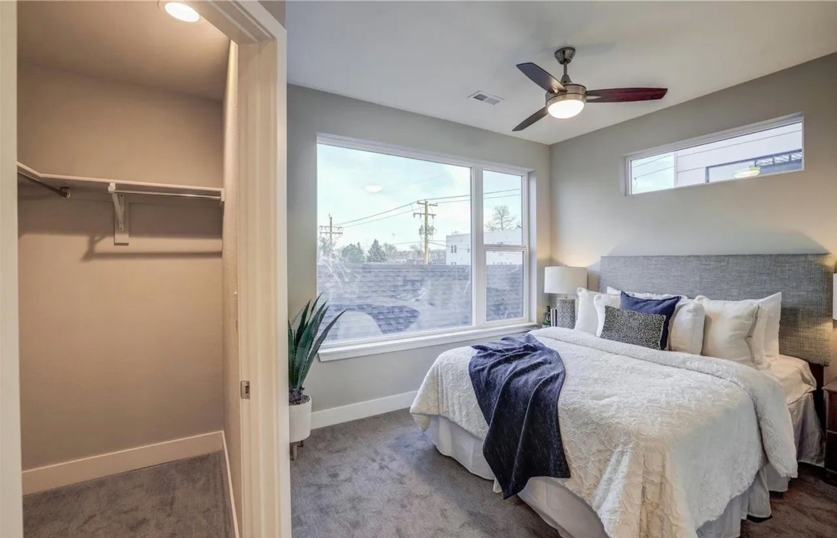 Building Photo - 3816 Zenobia St