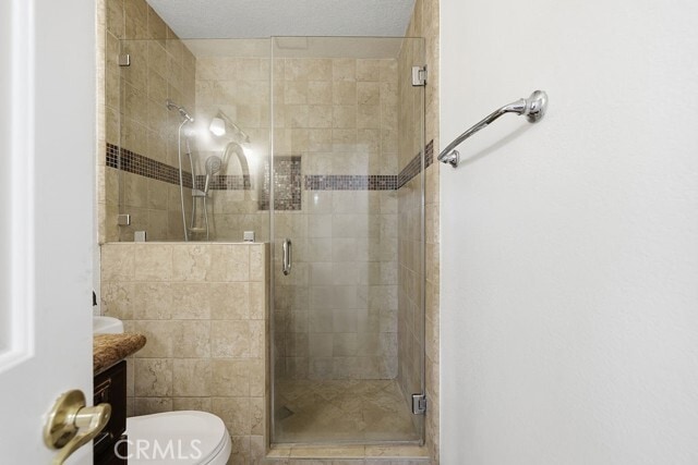 Building Photo - 17106 Mandarin Ct