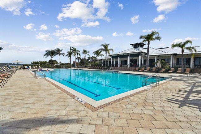 Building Photo - 920 Tidewater Shores Loop