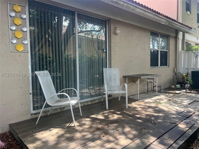 Building Photo - 9040 NW 54th St