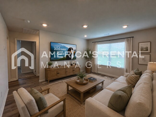 Building Photo - New Construction Home for Rent - Available NOW!