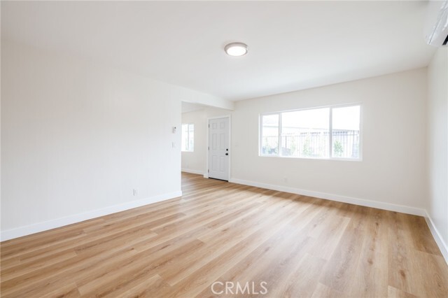 Building Photo - 13933 Doty Ave