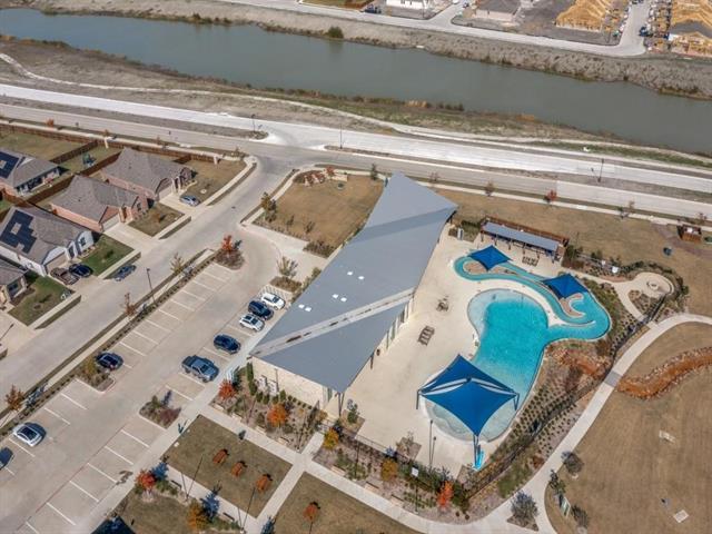 Building Photo - 5404 Finbrooke Dr