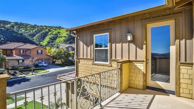 Building Photo - 8134 Sunset Rose Dr