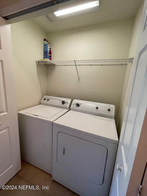 Building Photo - 13475 Stone Pond Dr