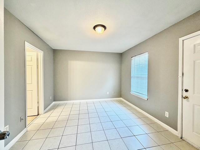 Building Photo - 4340 Forest Point Dr