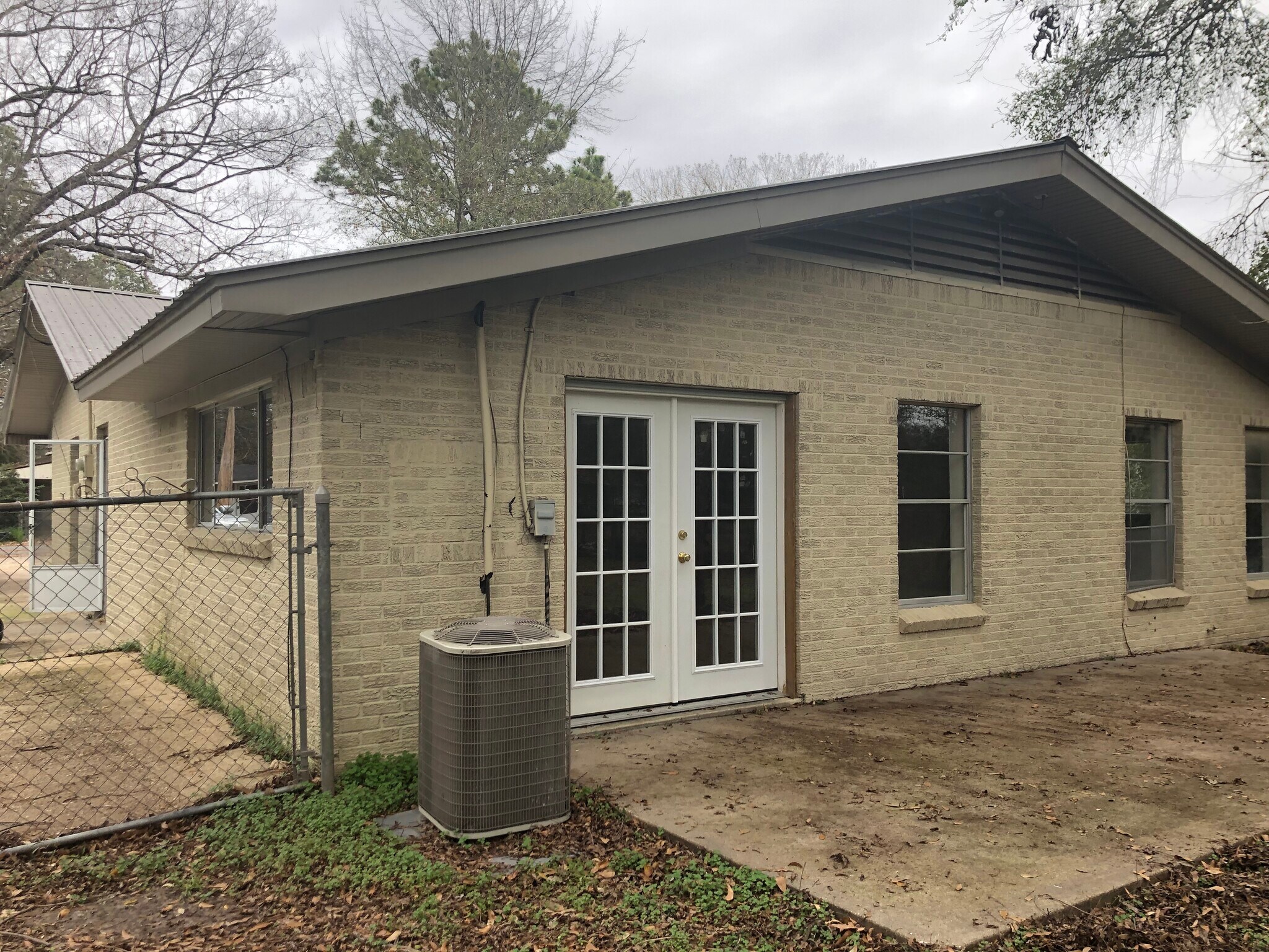 Building Photo - 421 Wilmuth St