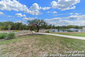 Building Photo - 5729 Companion Lp