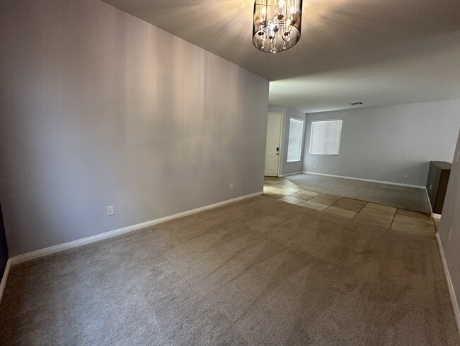 Building Photo - 9133 Dorrell Ln