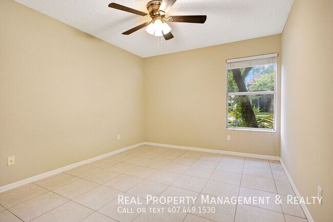 Building Photo - 5156 Conroy Rd
