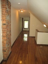 Building Photo - 1755 N 4th St