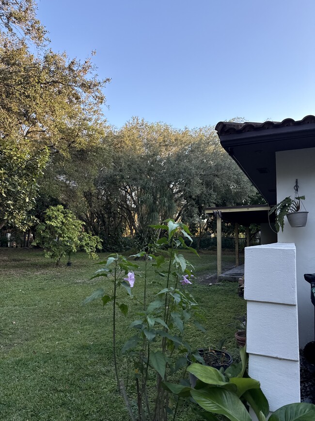 Building Photo - 23050 SW 152nd Ave