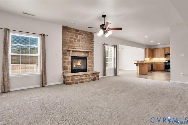 Building Photo - 12206 Rotunda Ln