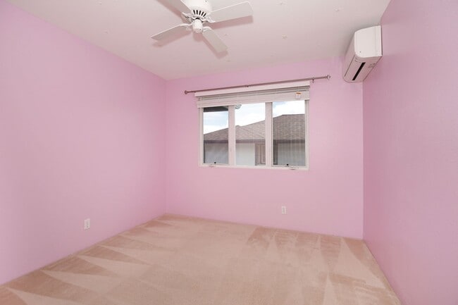 Building Photo - Convenient Location with AC and Solar Photovoltaic