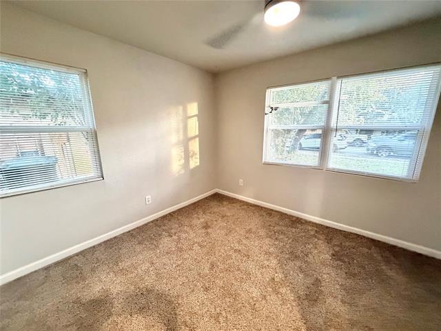 Building Photo - 129 Pecos St