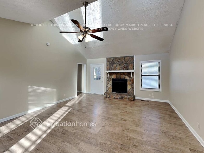 Building Photo - 2086 Arrowhead Trail