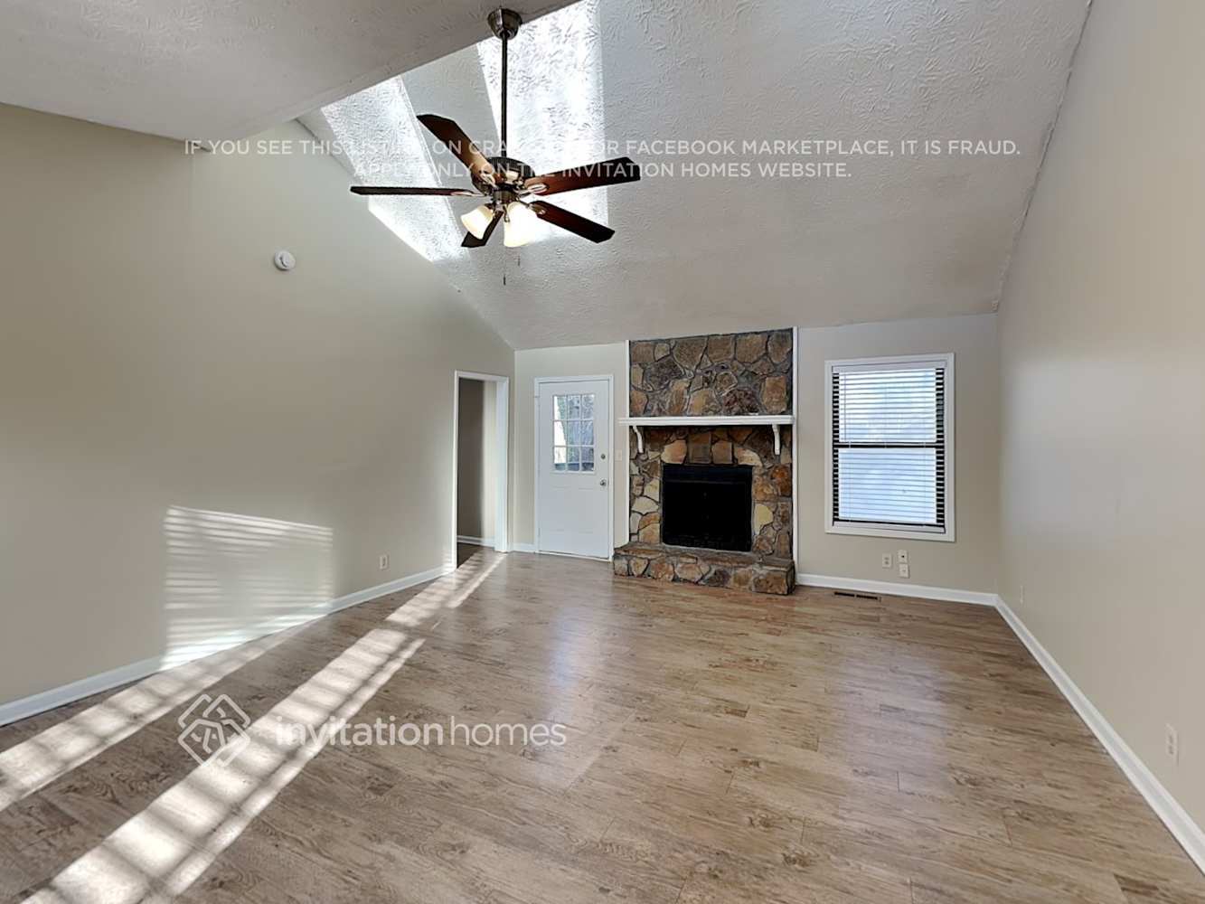 Building Photo - 2086 Arrowhead Trail