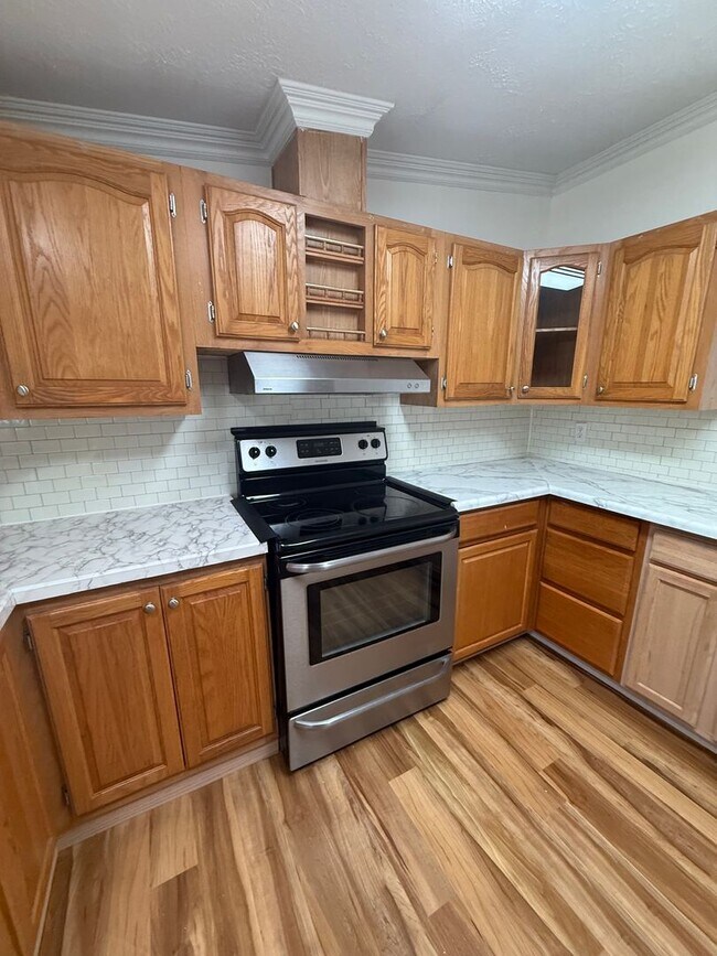 Building Photo - 3 Bed 2 Bath in Almo