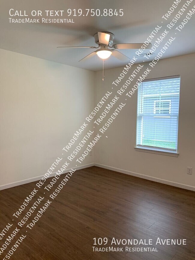 Building Photo - 109 Avondale Ave
