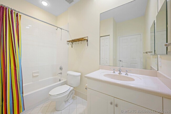 Building Photo - 1384 Harbor Ct