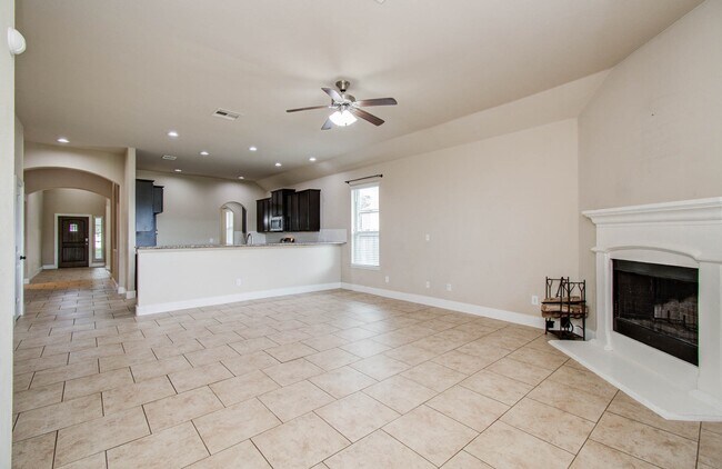 Building Photo - 11702 Eagle Ridge Dr