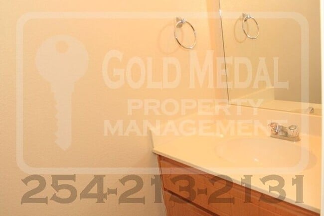 Building Photo - 4105 Wine Cup Rd