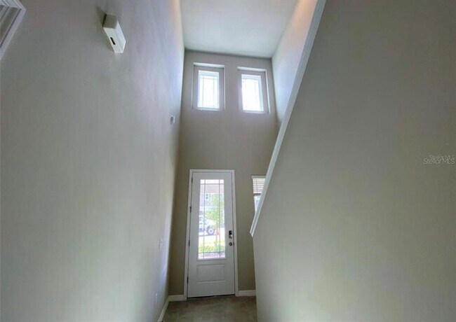 Building Photo - 2333 Mystic Maze Ln