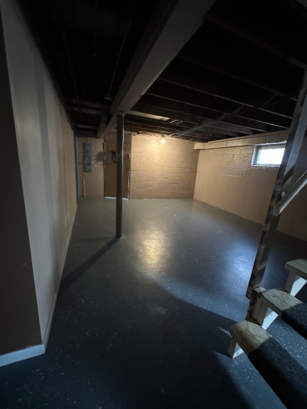 Building Photo - 2128 Stanton Ave