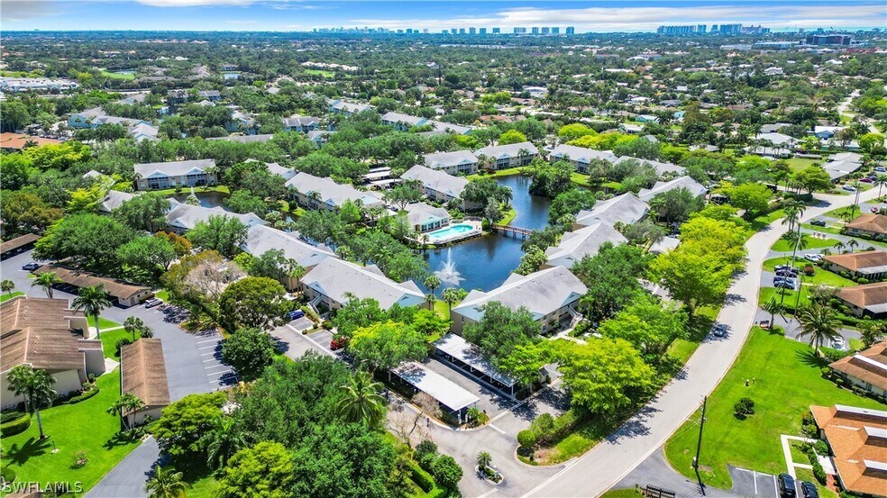 Building Photo - 186 Pebble Shores Dr