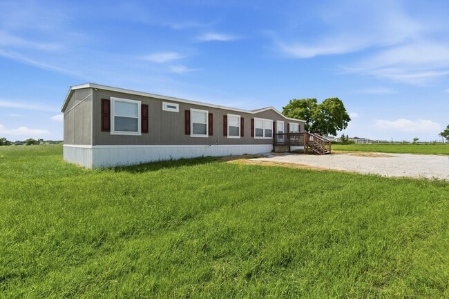 Building Photo - 303 Mesa Rdg