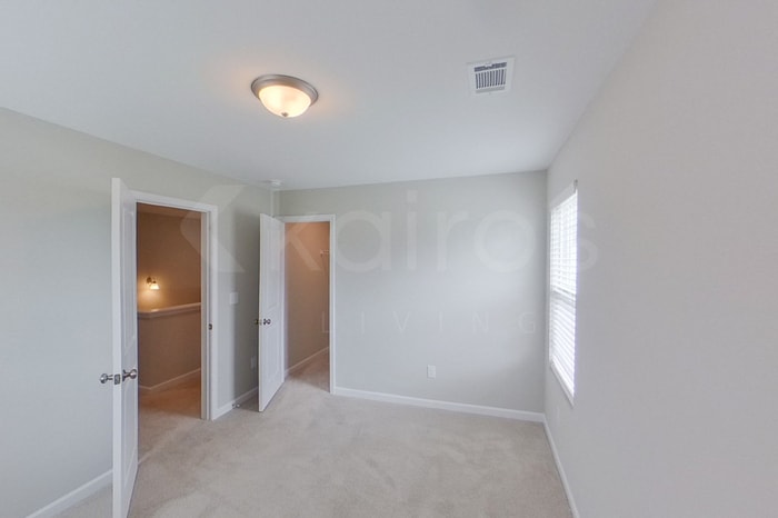 Building Photo - 7297 Foggy River Dr