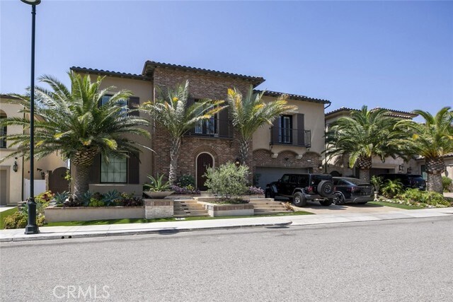 Building Photo - 20300 Windsor Ln