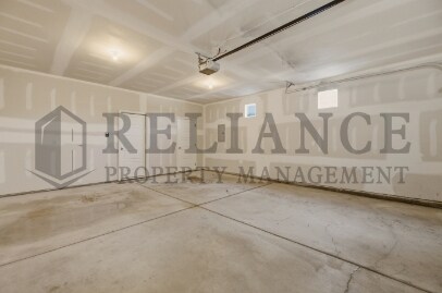 Building Photo - 7241 E 34th St N