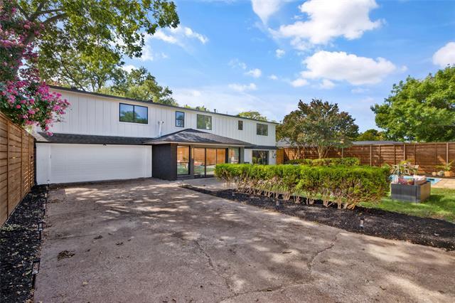 Building Photo - 11115 Scotsmeadow Dr