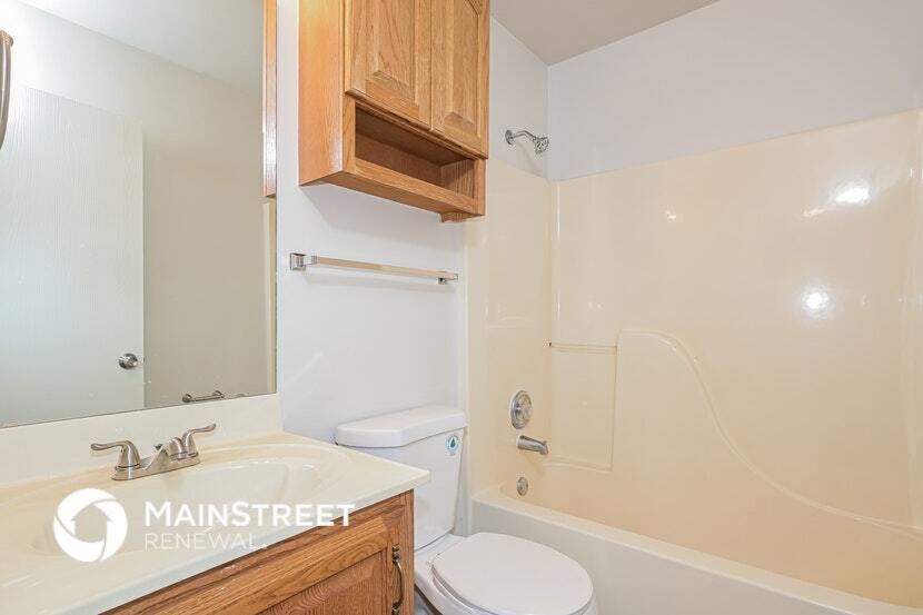 Building Photo - 87 Four Winds Dr