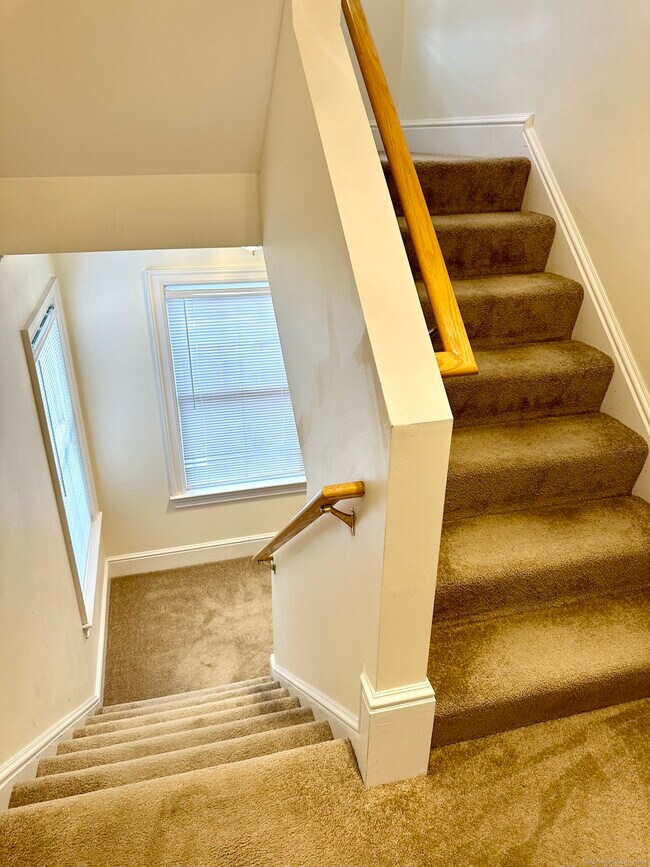 Building Photo - 14 Haviland St