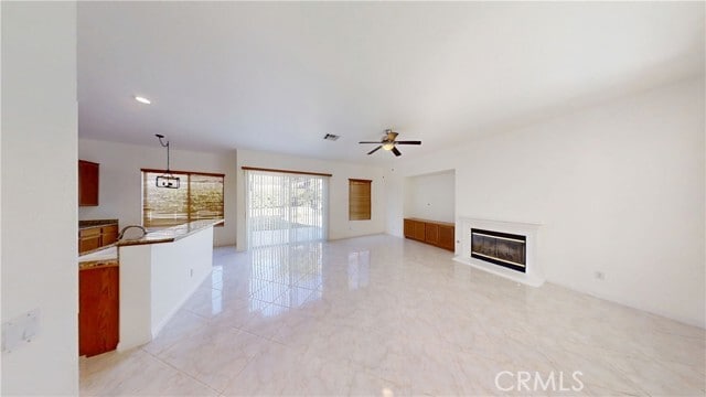 Building Photo - 11363 Deerfield Dr